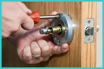 Advanced Locksmith Service Boca Raton, FL 561-328-2946 - 10-residential-lockouts