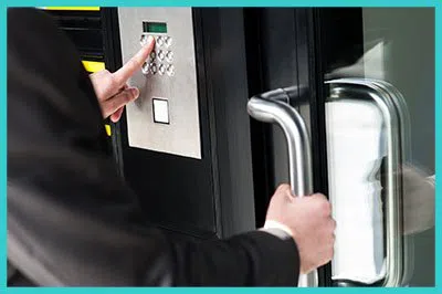 Advanced Locksmith Service Boca Raton, FL 561-328-2946 - 11-business-Locksmith