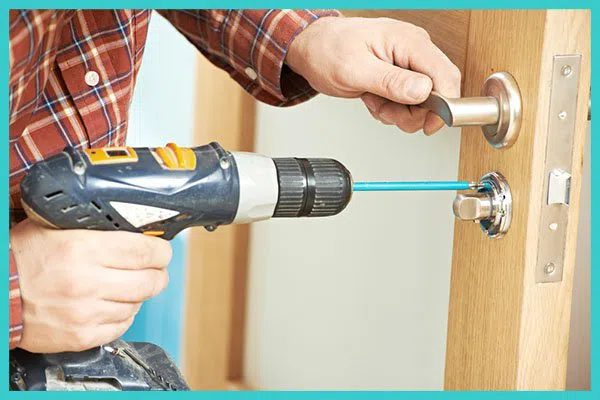 Advanced Locksmith Service Boca Raton, FL 561-328-2946 Advanced Locksmith Service Boca Raton, FL 561-328-2946 - 13-new-locks-20installation