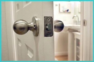 Advanced Locksmith Service Boca Raton, FL 561-328-2946 - 14-unlock-door
