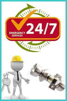Advanced Locksmith Service Boca Raton, FL 561-328-2946 - 16-emergency-locksmith-opening