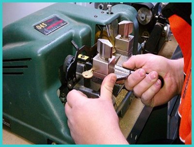 Advanced Locksmith Service Boca Raton, FL 561-328-2946 Advanced Locksmith Service Boca Raton, FL 561-328-2946