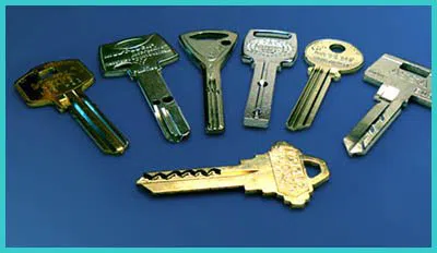 Advanced Locksmith Service Boca Raton, FL 561-328-2946 Advanced Locksmith Service Boca Raton, FL 561-328-2946 - 19-high-security-keys