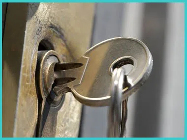 Advanced Locksmith Service Boca Raton, FL 561-328-2946 - 2-lock-and-key