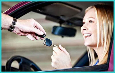 Advanced Locksmith Service Boca Raton, FL 561-328-2946 - 21-auto-locksmith