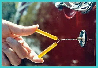 Advanced Locksmith Service Boca Raton, FL 561-328-2946 - 7-broken-key-extraction