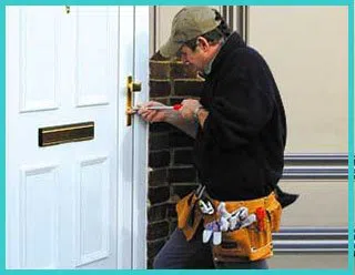 Advanced Locksmith Service Boca Raton, FL 561-328-2946 Advanced Locksmith Service Boca Raton, FL 561-328-2946 - 8-unlock-service