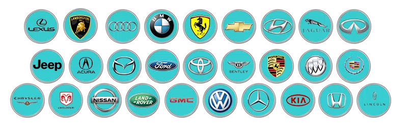 Advanced Locksmith Service Boca Raton, FL 561-328-2946 - aut-01