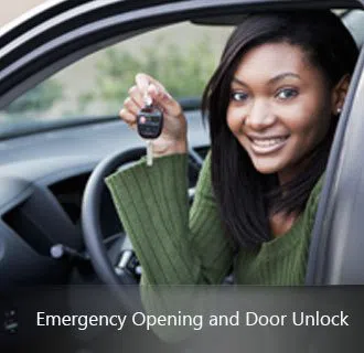 Advanced Locksmith Service Boca Raton, FL 561-328-2946 - aut-02