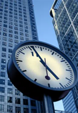 Advanced Locksmith Service Boca Raton, FL 561-328-2946 Advanced Locksmith Service Boca Raton, FL 561-328-2946 - com-02