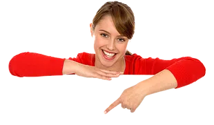 Advanced Locksmith Service Boca Raton, FL 561-328-2946 - cont-01