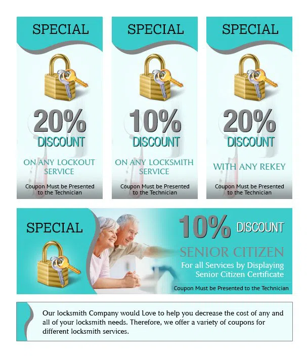 Advanced Locksmith Service Boca Raton, FL 561-328-2946 - cpn-N-4-68-42-mod