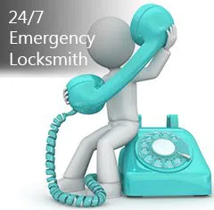 Advanced Locksmith Service Boca Raton, FL 561-328-2946 Advanced Locksmith Service Boca Raton, FL 561-328-2946 - eme-01