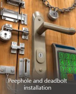 Advanced Locksmith Service Boca Raton, FL 561-328-2946 - res-01