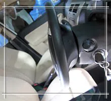 Advanced Locksmith Service Boca Raton, FL 561-328-2946 - sb-aut-01