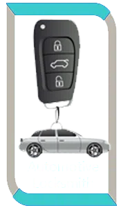 Advanced Locksmith Service Boca Raton, FL 561-328-2946 - sb-aut-02