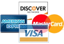 Advanced Locksmith Service Boca Raton, FL 561-328-2946 Advanced Locksmith Service Boca Raton, FL 561-328-2946 - sb-card-01