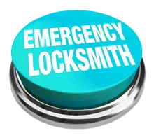 Advanced Locksmith Service Boca Raton, FL 561-328-2946 - sb-eme-01