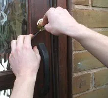 Advanced Locksmith Service Boca Raton, FL 561-328-2946 - sb-eme-02