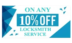 Advanced Locksmith Service Boca Raton, FL 561-328-2946 - sb-offer