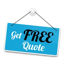 Advanced Locksmith Service Boca Raton, FL 561-328-2946 Advanced Locksmith Service Boca Raton, FL 561-328-2946 - sb-quat-01