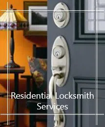 Advanced Locksmith Service Boca Raton, FL 561-328-2946 - sb-res-01