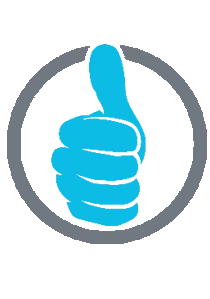 Advanced Locksmith Service Boca Raton, FL 561-328-2946 Advanced Locksmith Service Boca Raton, FL 561-328-2946
