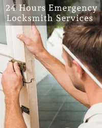 Advanced Locksmith Service Boca Raton, FL 561-328-2946 - sd-emer-01