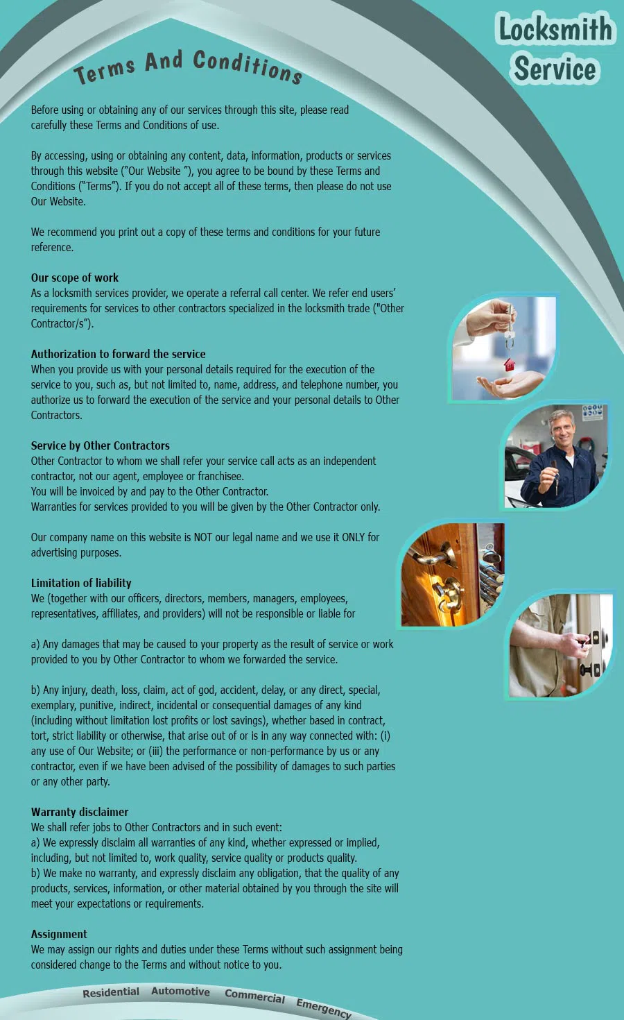 Advanced Locksmith Service Boca Raton, FL 561-328-2946