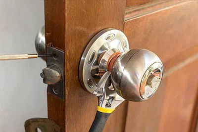 Advanced Locksmith Service Boca Raton, FL 561-328-2946 Advanced Locksmith Service Boca Raton, FL 561-328-2946